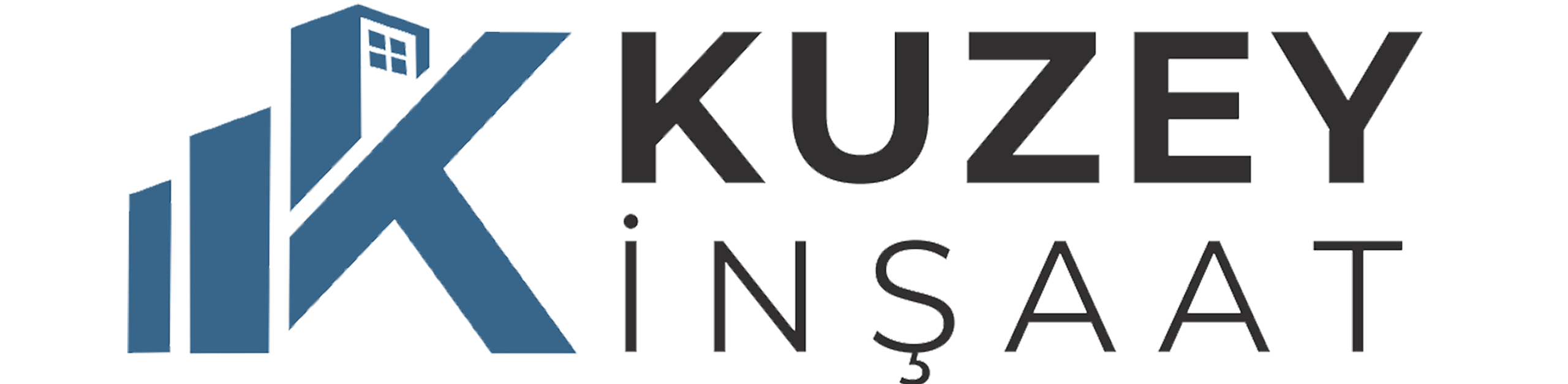 KUZEY İNŞAAT